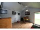 23 Plumb Street, Blayney NSW 2799