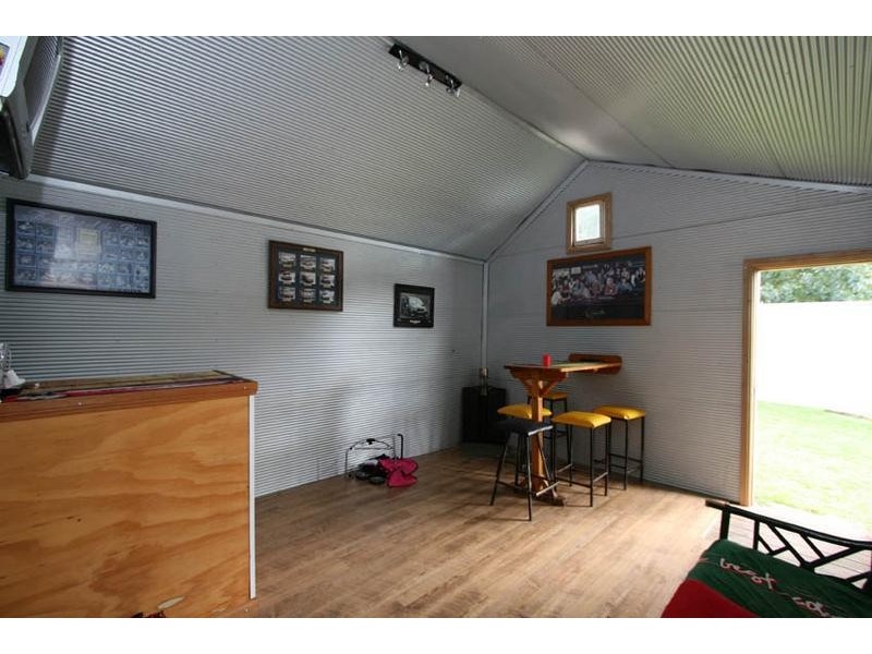 23 Plumb Street, Blayney NSW 2799