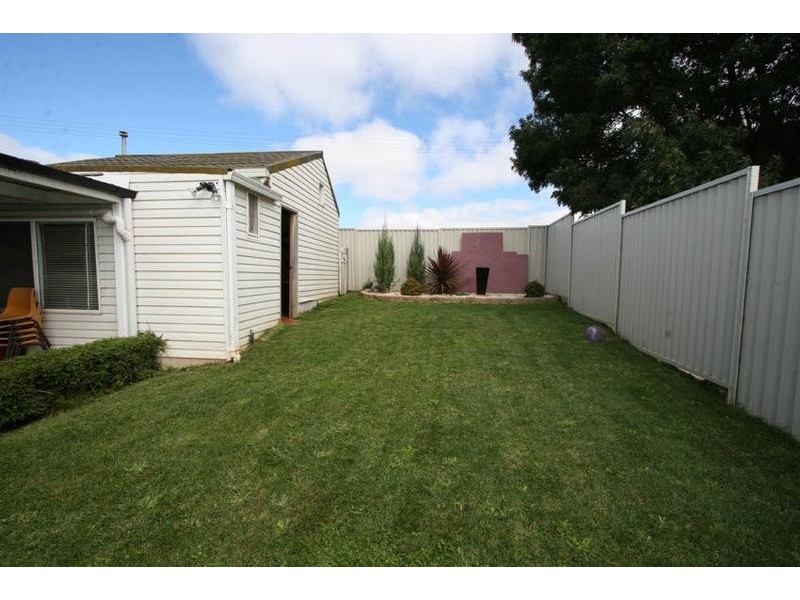 23 Plumb Street, Blayney NSW 2799