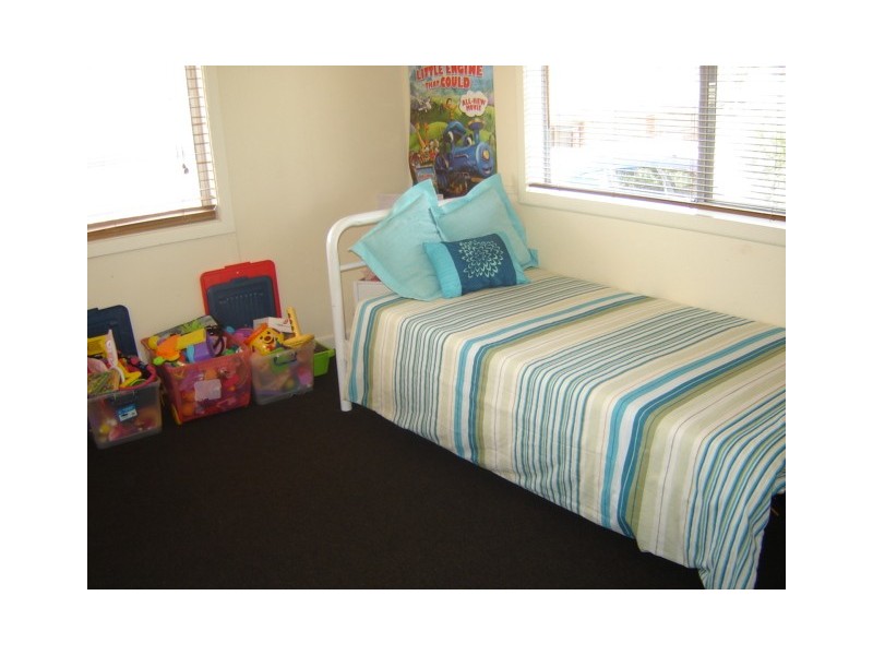 23 Plumb Street, Blayney NSW 2799