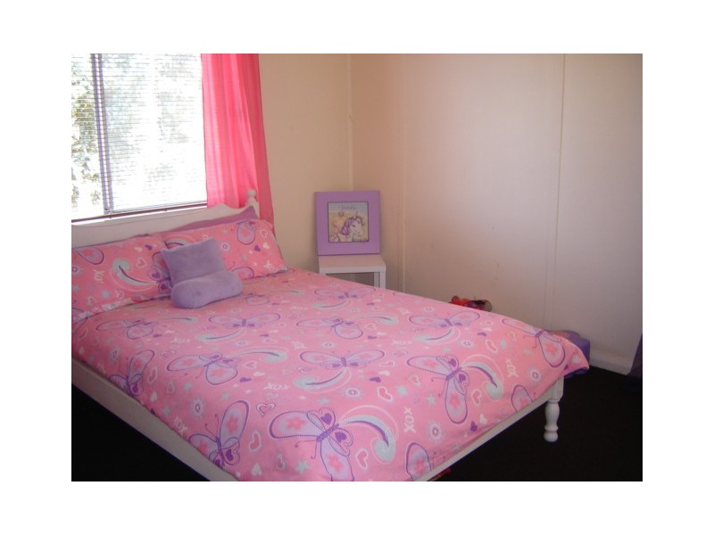23 Plumb Street, Blayney NSW 2799