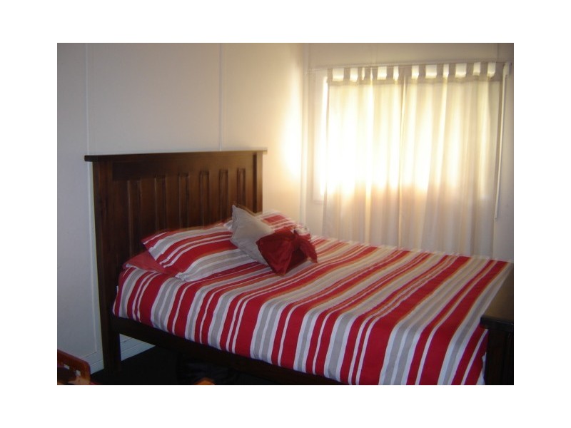 23 Plumb Street, Blayney NSW 2799