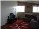 23 Plumb Street, Blayney NSW 2799
