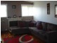 23 Plumb Street, Blayney NSW 2799