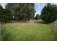 5a Palmer, Blayney NSW 2799