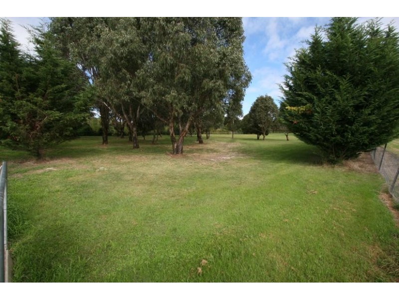 5a Palmer, Blayney NSW 2799