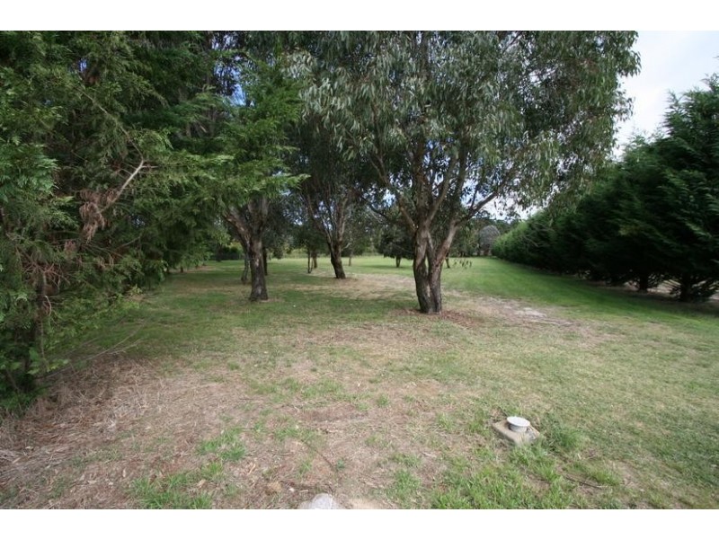 5a Palmer, Blayney NSW 2799
