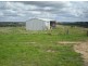 - Griffin Road, Orange NSW 2800