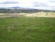 - Griffin Road, Orange NSW 2800