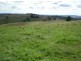 - Griffin Road, Orange NSW 2800