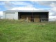- Griffin Road, Orange NSW 2800