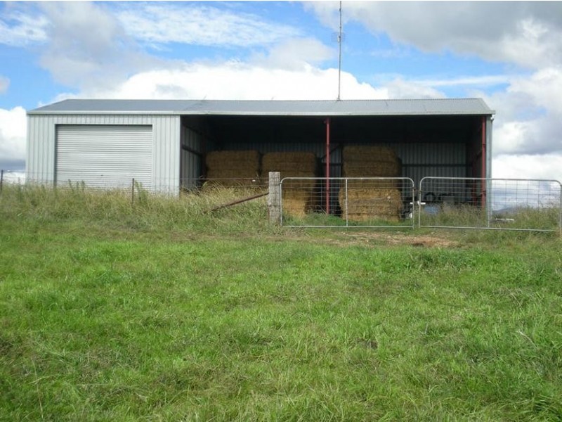 - Griffin Road, Orange NSW 2800