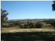 Lot 228,  Mandurama Road, Mandurama NSW 2792
