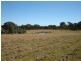 Lot 224,  Mandurama Road, Mandurama NSW 2792