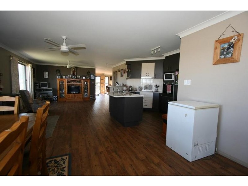 323 Garra Road, Molong NSW 2866