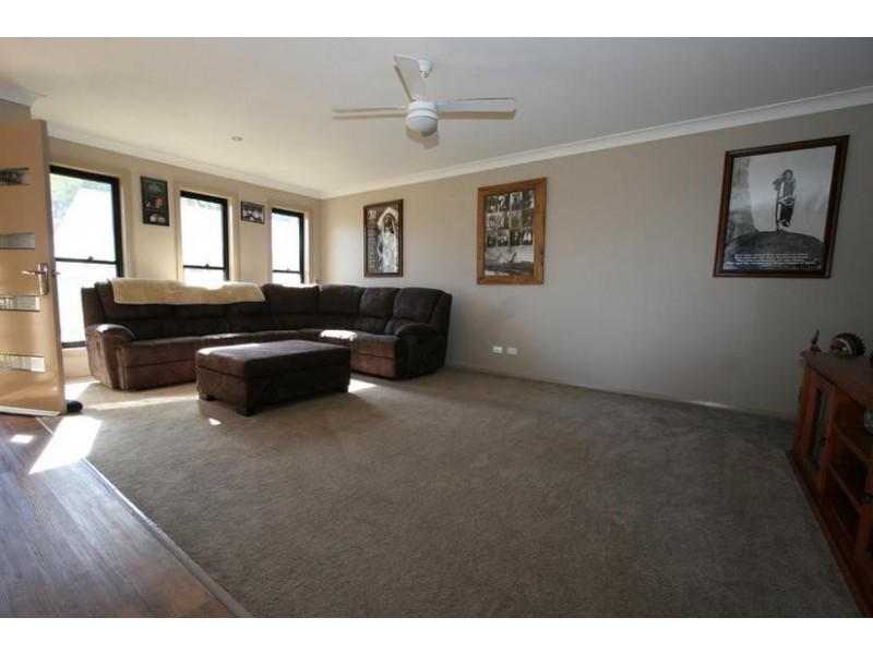 323 Garra Road, Molong NSW 2866