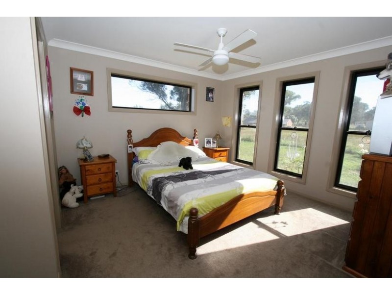 323 Garra Road, Molong NSW 2866