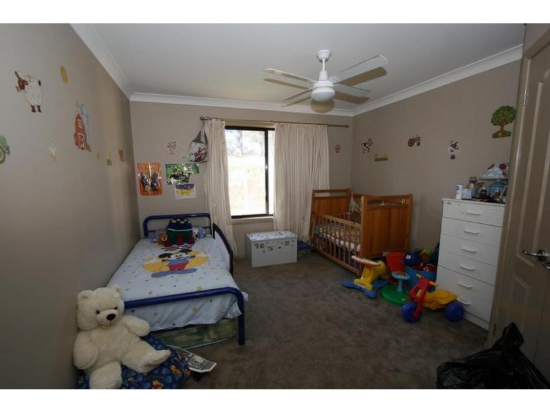 323 Garra Road, Molong NSW 2866