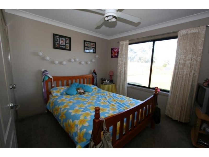 323 Garra Road, Molong NSW 2866