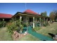 00 Mountain Valley Rd, Molong NSW 2866