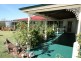 00 Mountain Valley Rd, Molong NSW 2866