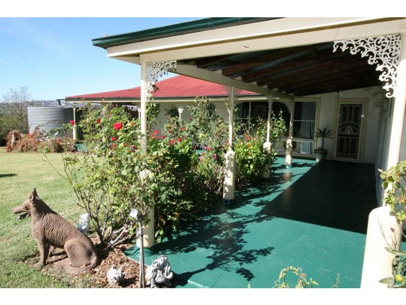 00 Mountain Valley Rd, Molong NSW 2866