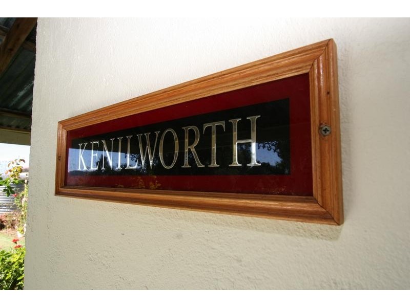 00 Mountain Valley Rd, Molong NSW 2866