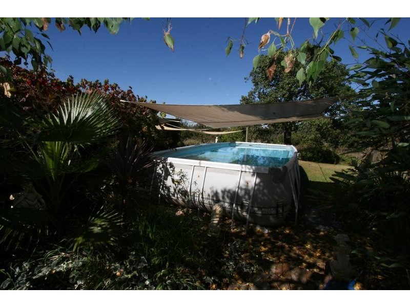 00 Mountain Valley Rd, Molong NSW 2866