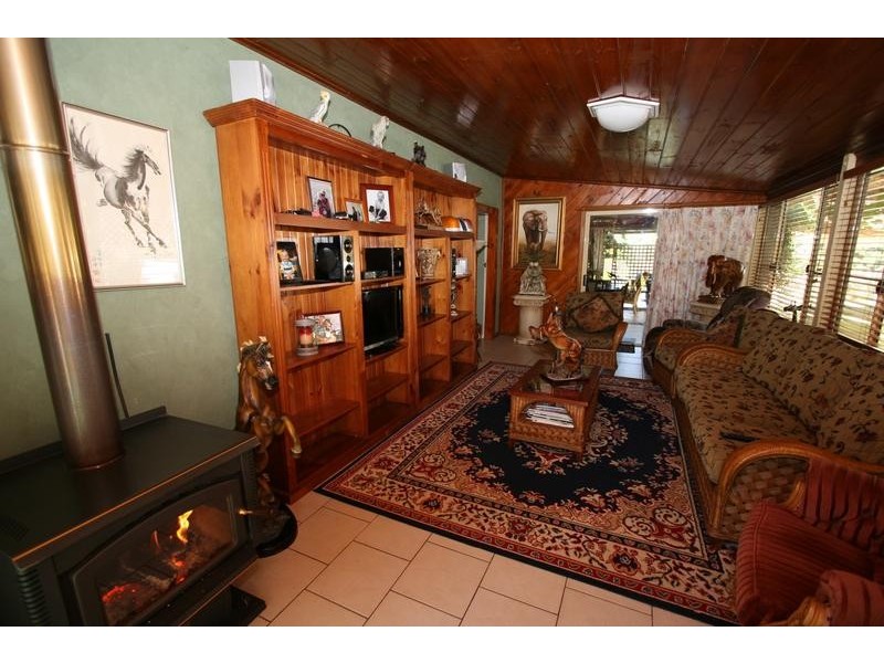 00 Mountain Valley Rd, Molong NSW 2866