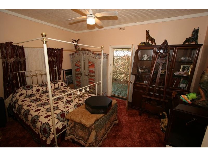 00 Mountain Valley Rd, Molong NSW 2866