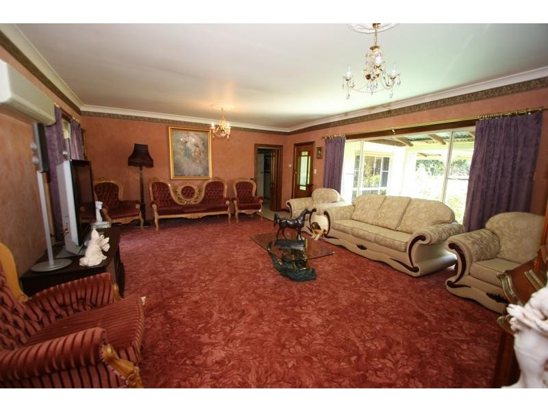 00 Mountain Valley Rd, Molong NSW 2866