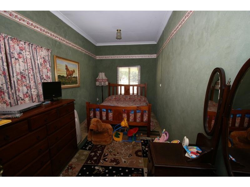 00 Mountain Valley Rd, Molong NSW 2866