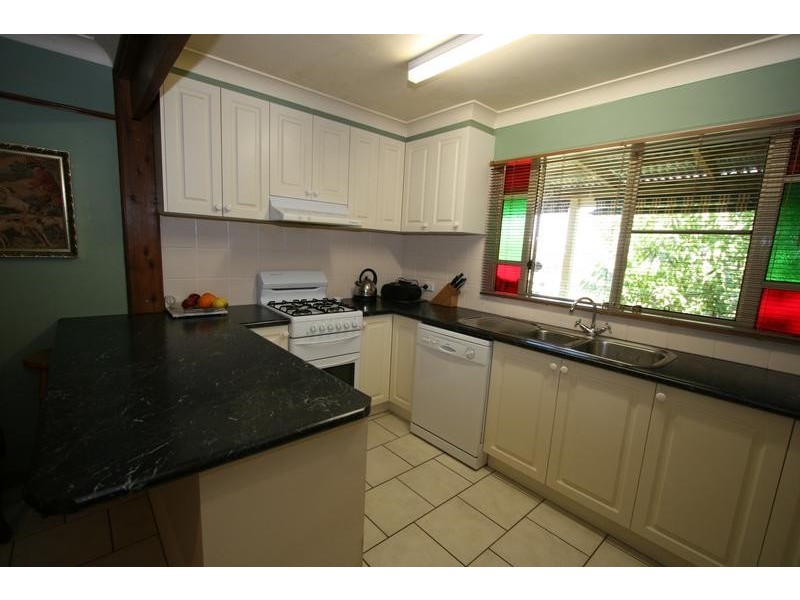 00 Mountain Valley Rd, Molong NSW 2866