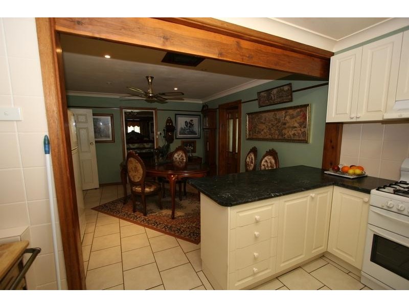 00 Mountain Valley Rd, Molong NSW 2866