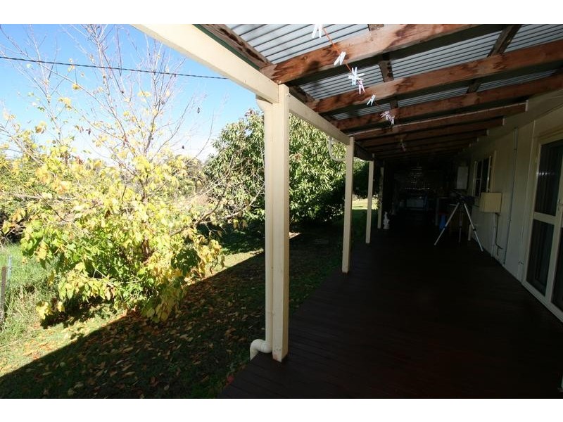 00 Mountain Valley Rd, Molong NSW 2866