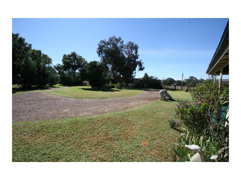 00 Mountain Valley Rd, Molong NSW 2866