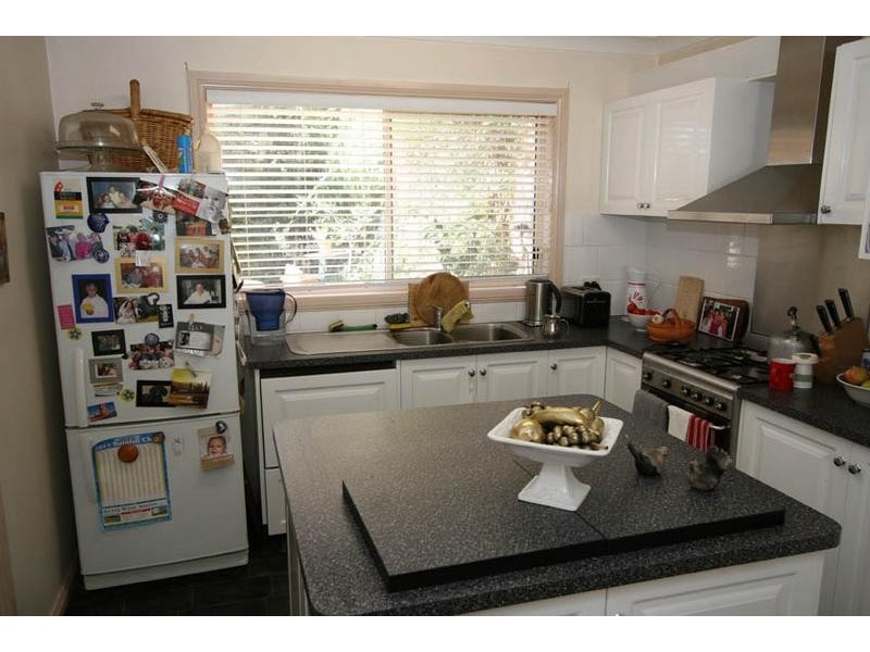 18/67 Kenna Street, Orange NSW 2800