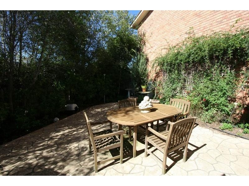 18/67 Kenna Street, Orange NSW 2800