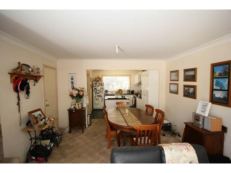 18/67 Kenna Street, Orange NSW 2800