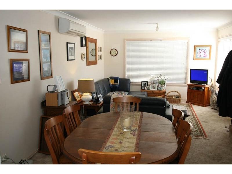 18/67 Kenna Street, Orange NSW 2800