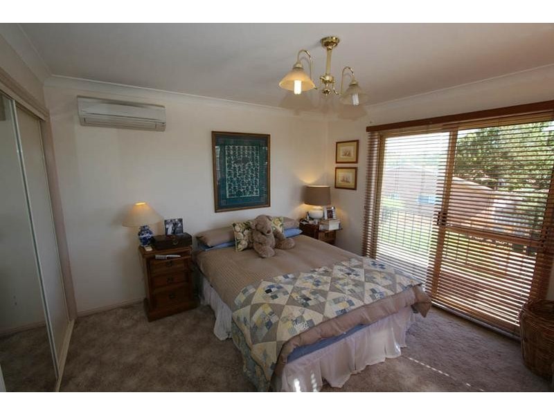 18/67 Kenna Street, Orange NSW 2800