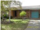 6/1-7 Hartas Lane, Orange NSW 2800