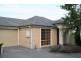 2/54 Amana Circuit, Orange NSW 2800