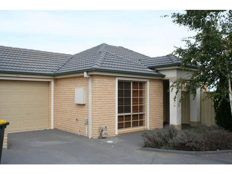 2/54 Amana Circuit, Orange NSW 2800