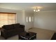 2/54 Amana Circuit, Orange NSW 2800