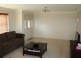 2/54 Amana Circuit, Orange NSW 2800