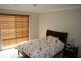 2/54 Amana Circuit, Orange NSW 2800