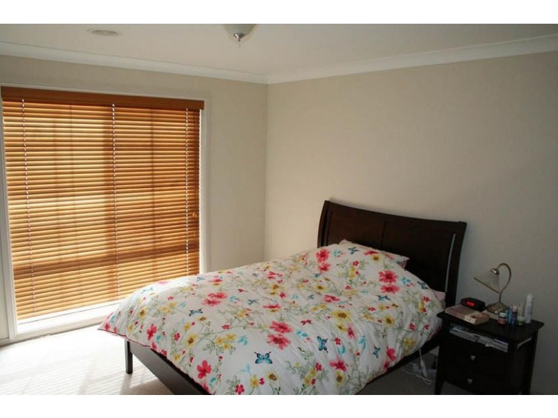 2/54 Amana Circuit, Orange NSW 2800