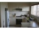2/54 Amana Circuit, Orange NSW 2800