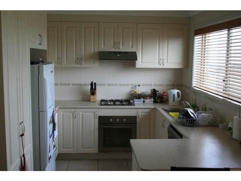 2/54 Amana Circuit, Orange NSW 2800